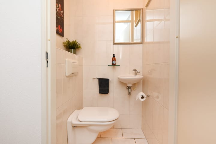 Foto 35 van Astersingel 62