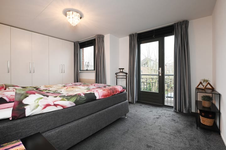 Foto 36 van Astersingel 62