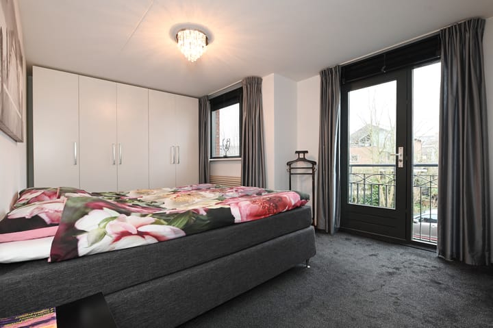 Foto 37 van Astersingel 62