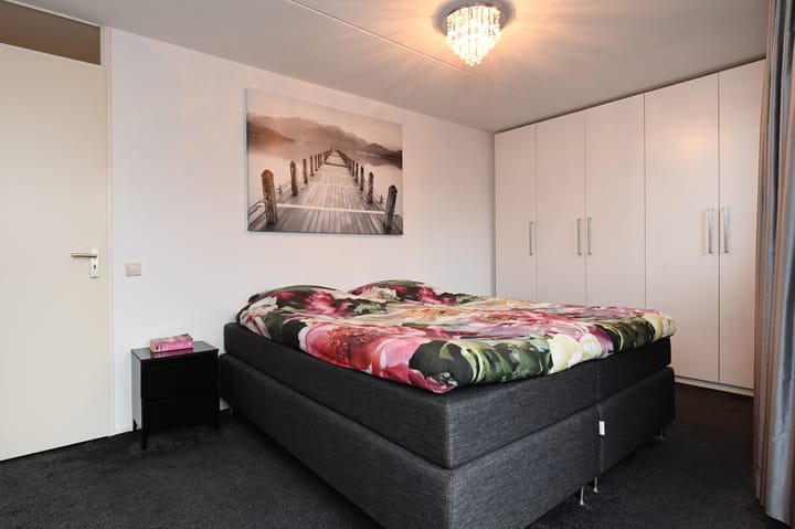 Foto 38 van Astersingel 62