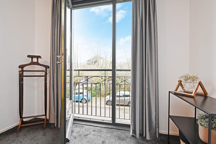 Foto 39 van Astersingel 62