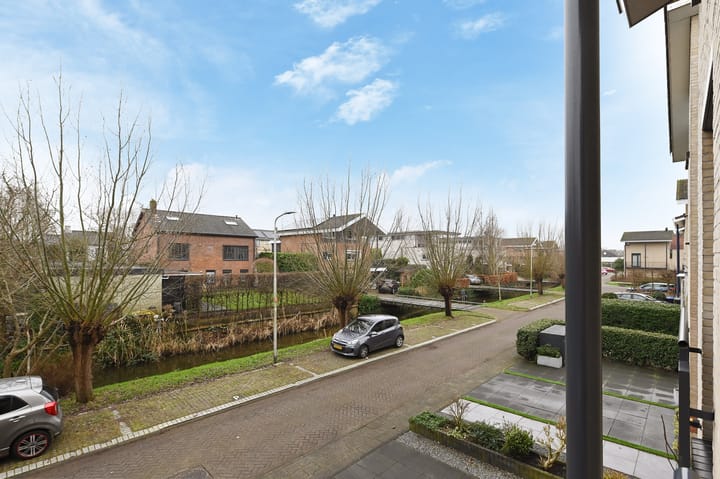 Foto 40 van Astersingel 62