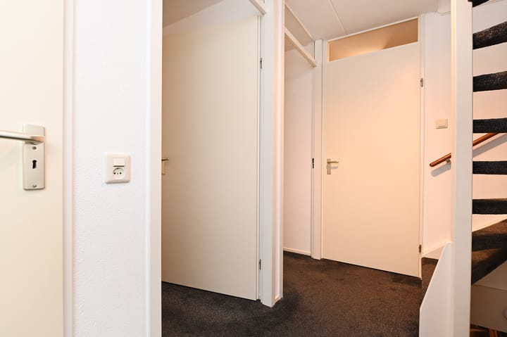 Foto 42 van Astersingel 62