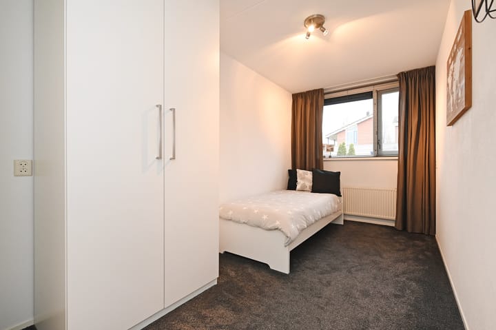 Foto 43 van Astersingel 62