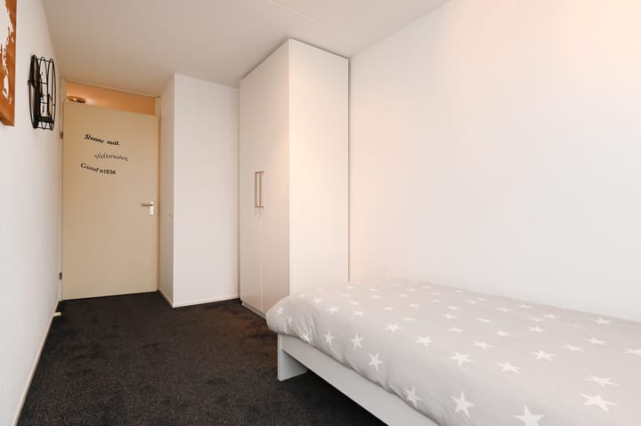 Foto 45 van Astersingel 62