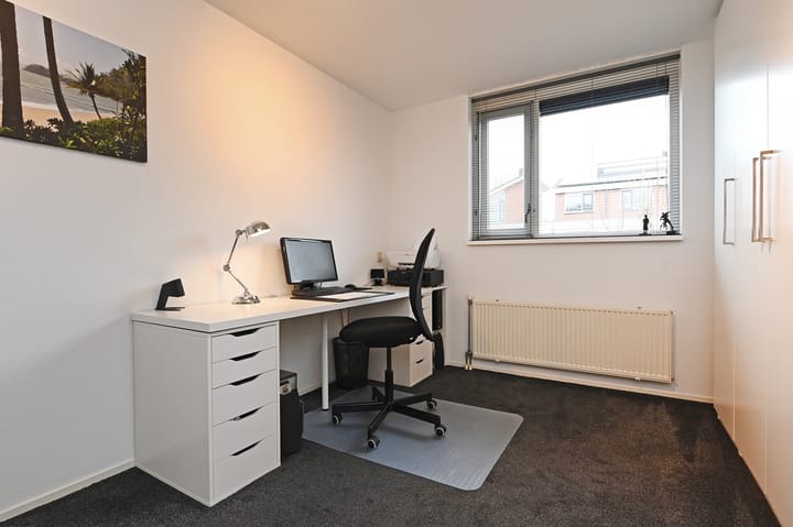 Foto 47 van Astersingel 62