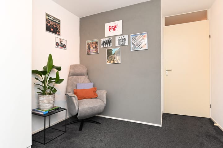 Foto 48 van Astersingel 62