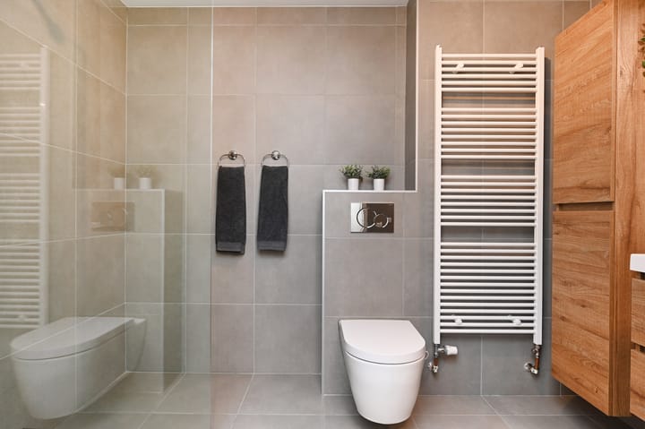 Foto 49 van Astersingel 62