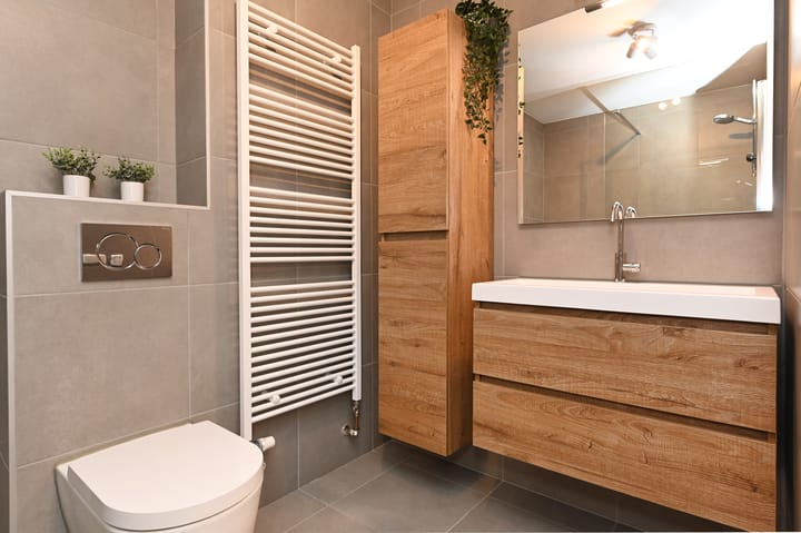 Foto 50 van Astersingel 62