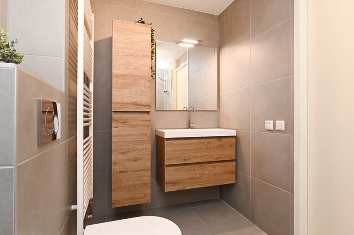 Foto 52 van Astersingel 62