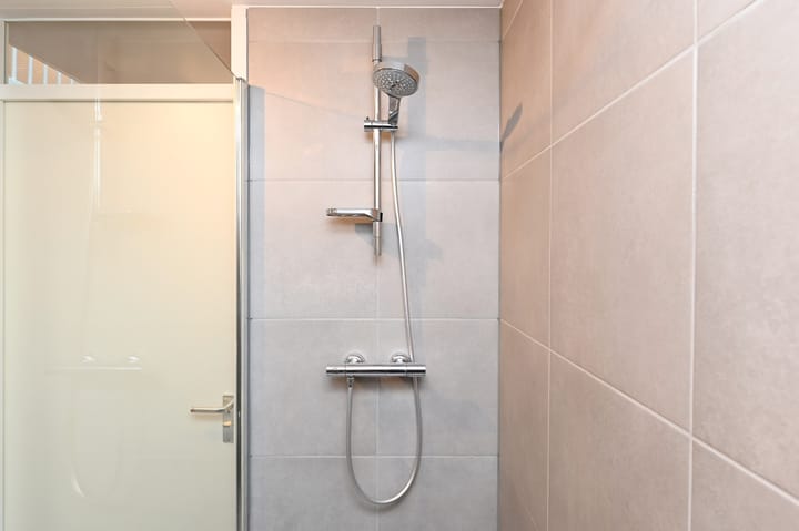 Foto 53 van Astersingel 62