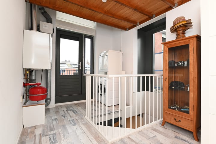 Foto 54 van Astersingel 62