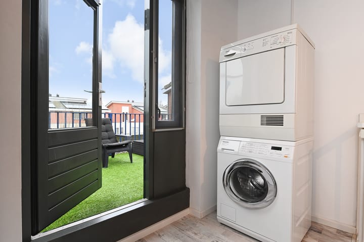 Foto 55 van Astersingel 62