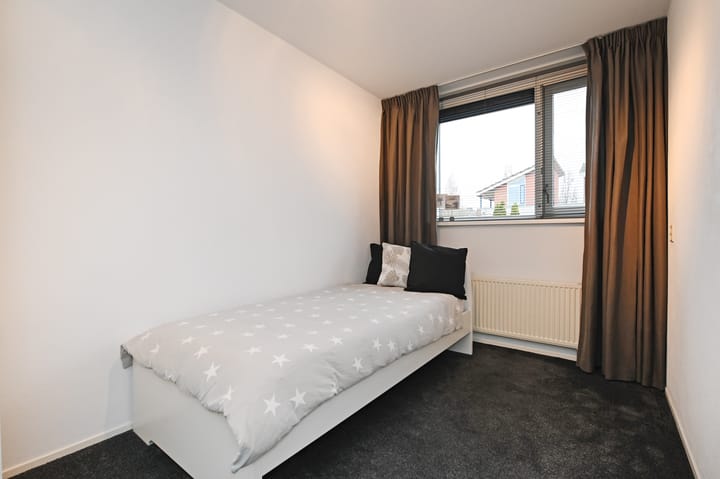 Foto 44 van Astersingel 62