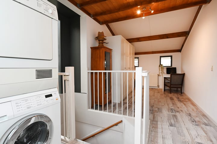 Foto 56 van Astersingel 62