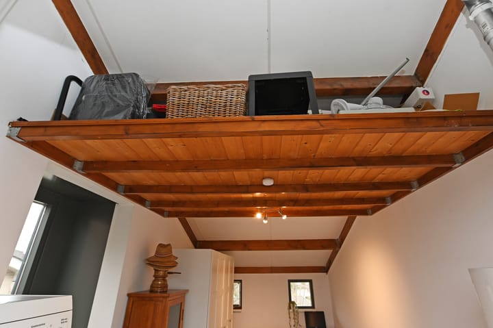 Foto 57 van Astersingel 62