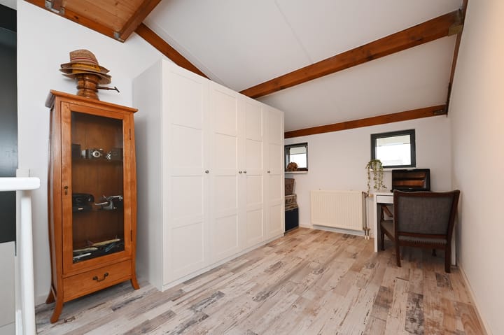 Foto 58 van Astersingel 62