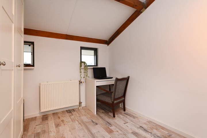 Foto 59 van Astersingel 62