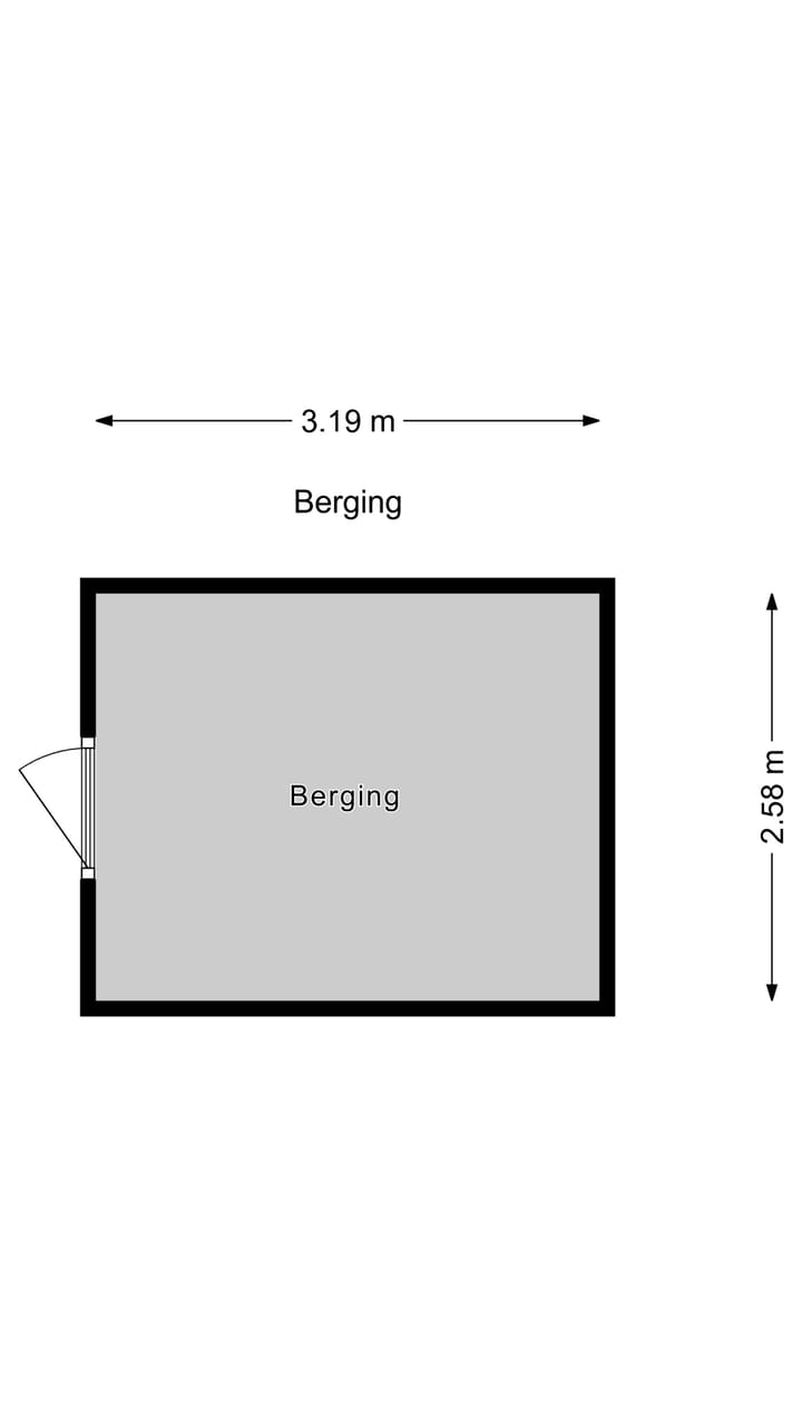 Foto 70 van Astersingel 62