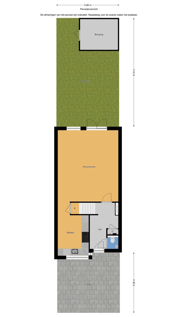 Foto 71 van Astersingel 62