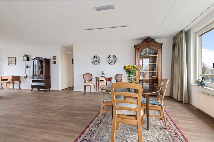 Photo 11 of Femina Mullerstraat 279