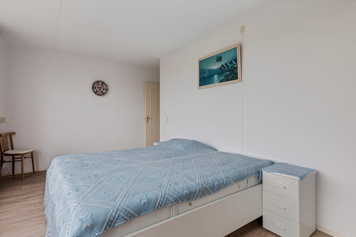 Photo 20 of Femina Mullerstraat 279