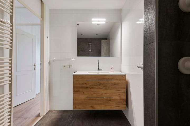 Photo 22 of Femina Mullerstraat 279