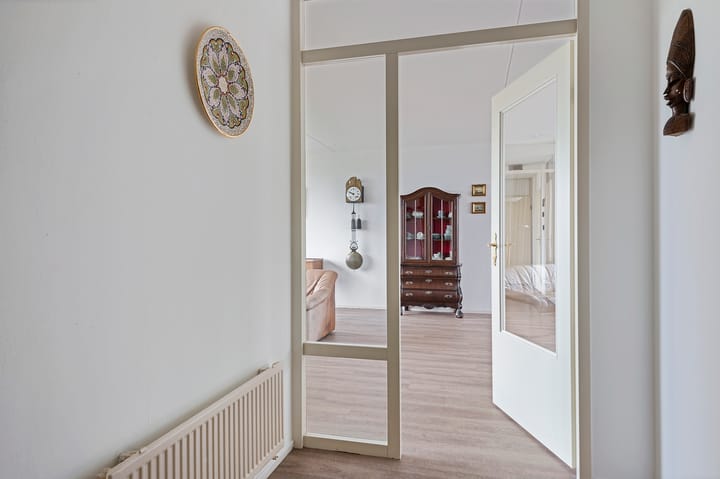 Photo 31 of Femina Mullerstraat 279