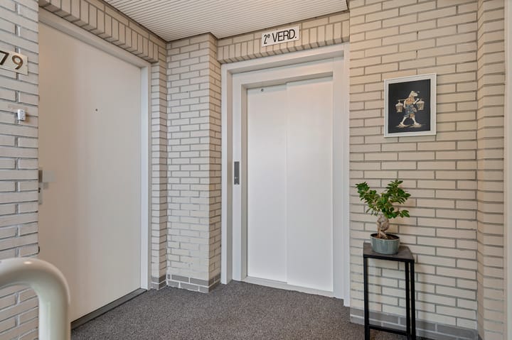 Photo 33 of Femina Mullerstraat 279