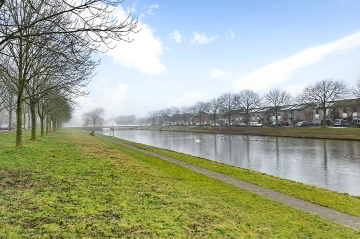 Photo 37 of Femina Mullerstraat 279