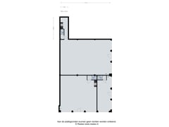 Bekijk plattegrond