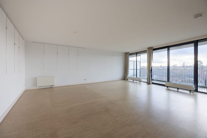 Foto 9 van Algonquin 25