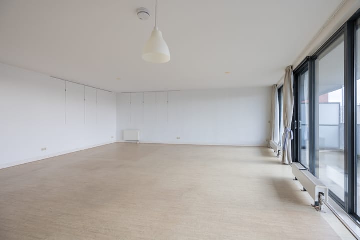 Foto 10 van Algonquin 25