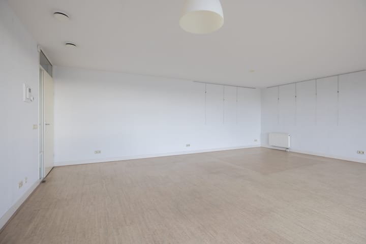 Foto 11 van Algonquin 25