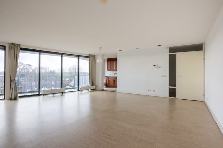 Foto 12 van Algonquin 25