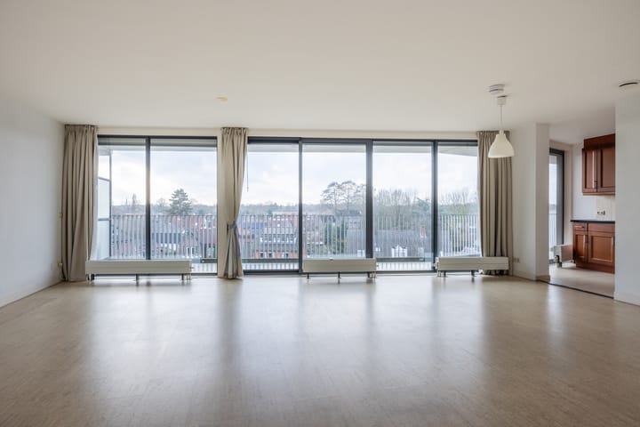 Foto 13 van Algonquin 25