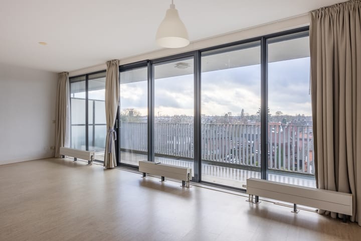 Foto 14 van Algonquin 25