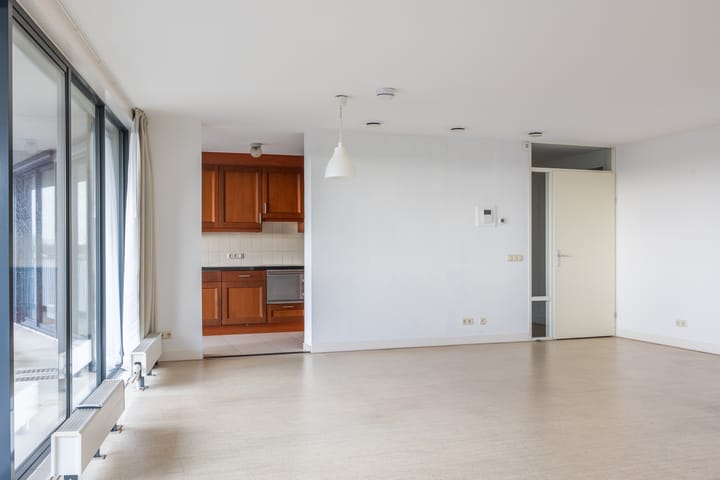 Foto 15 van Algonquin 25