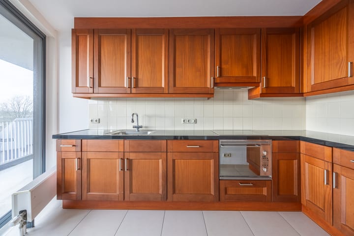 Foto 17 van Algonquin 25