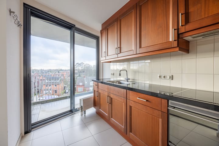 Foto 18 van Algonquin 25