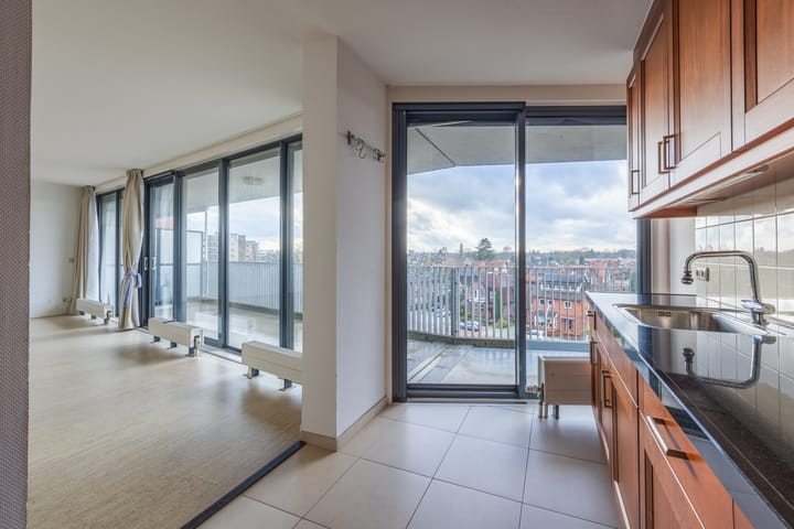 Foto 19 van Algonquin 25