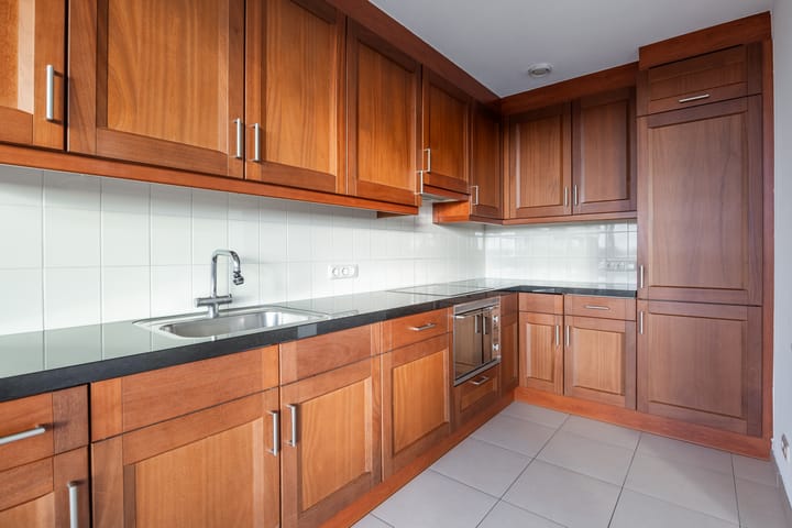 Foto 20 van Algonquin 25