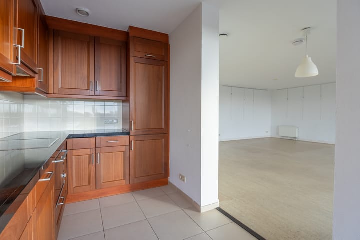 Foto 21 van Algonquin 25