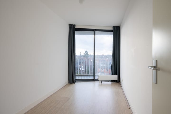 Foto 22 van Algonquin 25