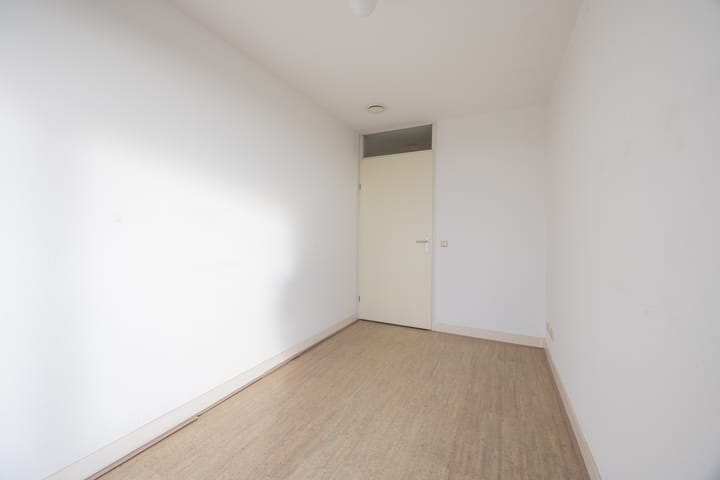 Foto 23 van Algonquin 25