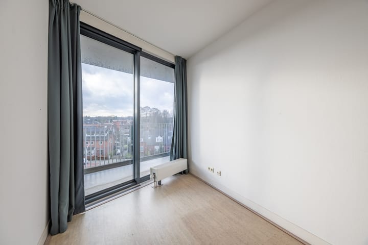 Foto 24 van Algonquin 25