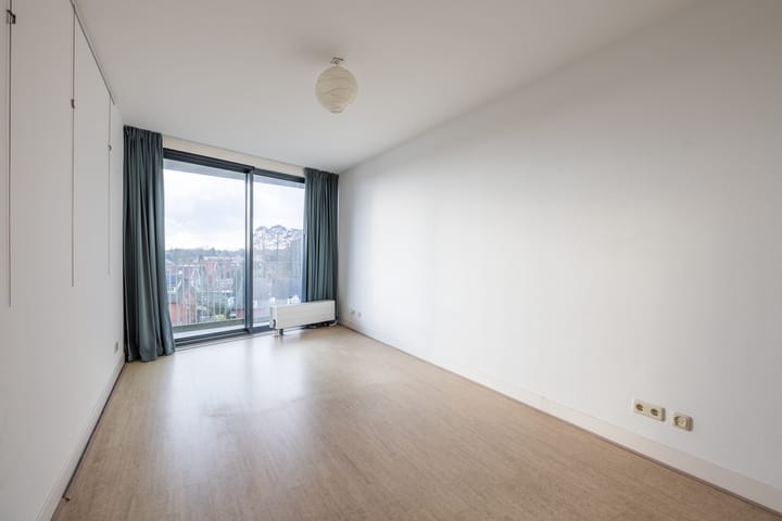 Foto 25 van Algonquin 25