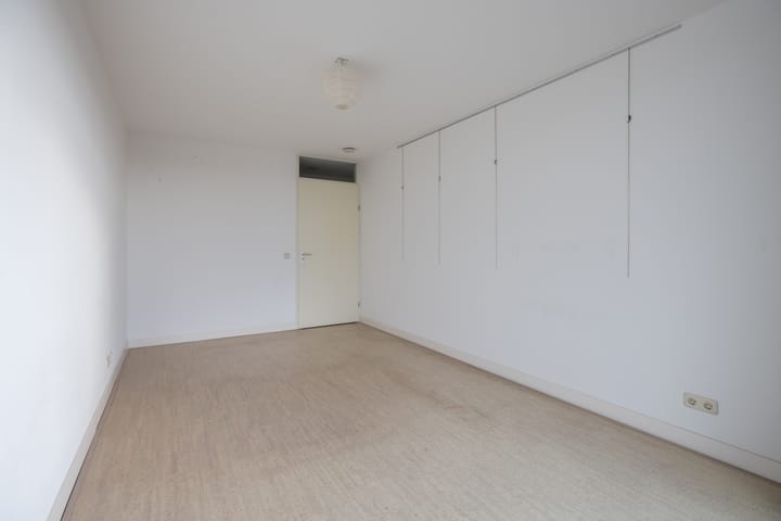 Foto 27 van Algonquin 25