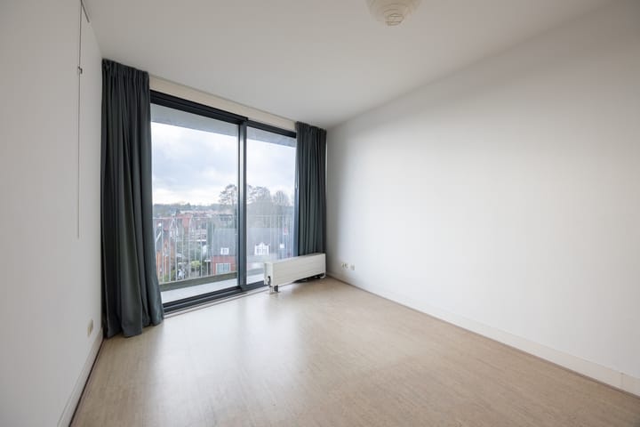 Foto 28 van Algonquin 25