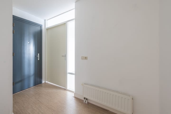 Foto 29 van Algonquin 25